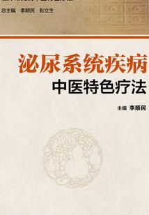 Zk609号星史