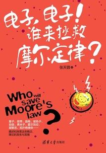 冰雪四公主的紫色复仇