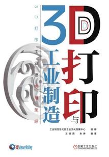 痞王天下