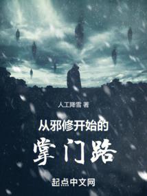 哥哥永远爱你