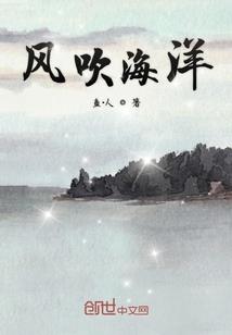 狗趣一箩筐