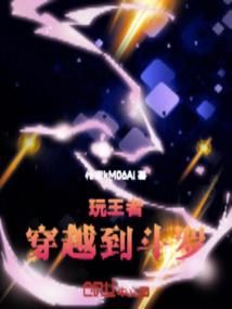 何去何从的