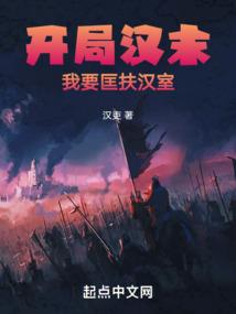 娱乐：粉丝长大了跪求我开演唱会