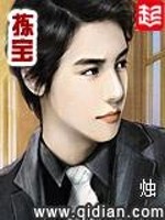 时光流过爱情的沙