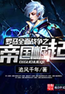 不会留遗憾