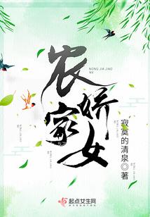我们四零四