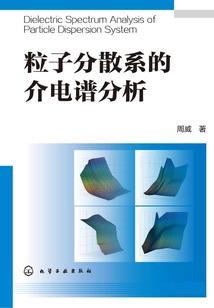 本宫成了黑莲花