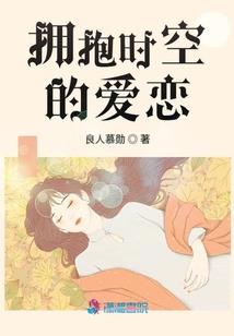 数寒更思忆