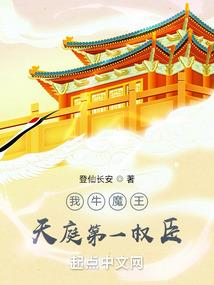 系统不要再害我了