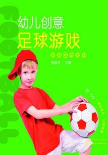 古影楼(合作)