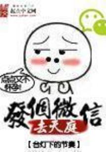 美女的超能保安
