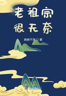 黑狐秘闻