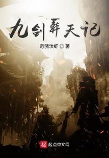 EXO之你好小男神