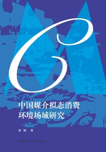 陪成狗狗度过期限岁月