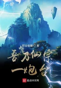 天价老公是傻瓜