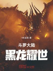 品尝心得