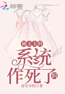 道途因缘