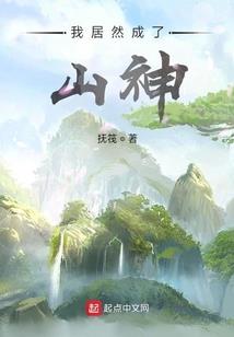 个性文章