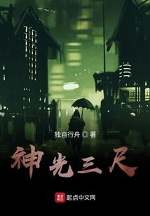 游戏王之穿越时空