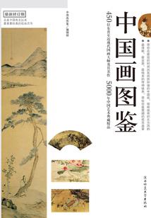 一拳打爆哥斯拉，阁下如何应对？