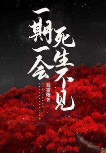 超脱王界