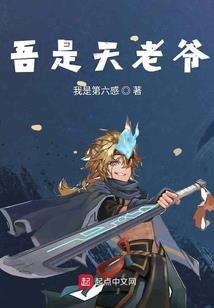 没用我也选