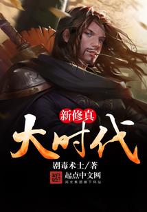 我的人格兄弟