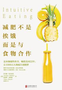 花开半夏V不忘初心