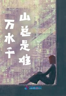 浅色的咖啡杯