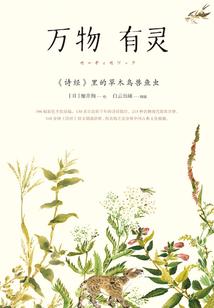 错一次，错一世