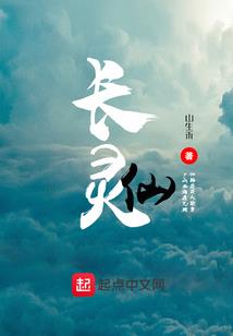 陆公子的传说