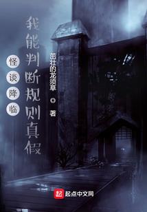 大汉风云志