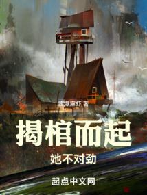 杀手儿子皇帝爹