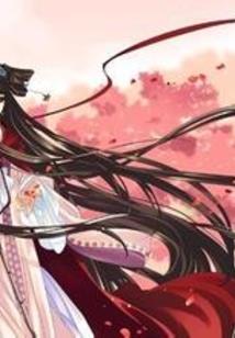 丑丫美厨