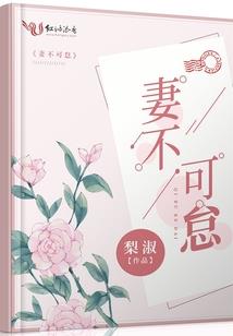 太阳的诞生