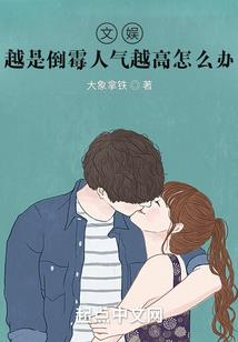 青春不无遗憾