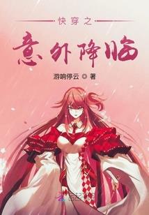 多拍几部