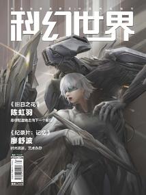 时光在流淌啊