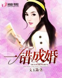我本就不凡