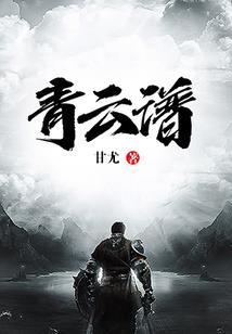 神奇宝贝之夜的旅程