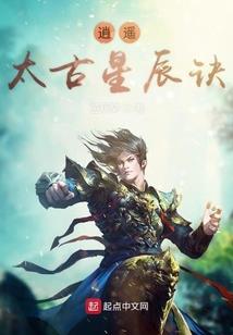 爱我的两个他