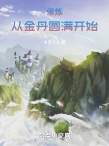 不施铅华