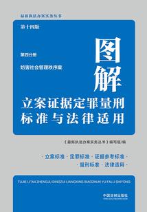 万事当空