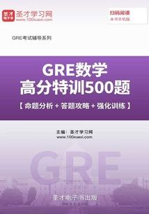 教练，我想玩亚索