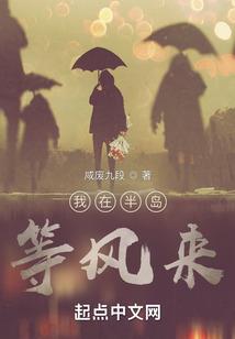 盗墓者的传奇