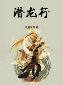 万法皆然