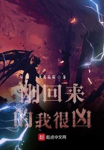 举剑破天