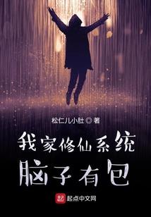 拾起一片旧时光