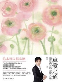 全职幻灵师