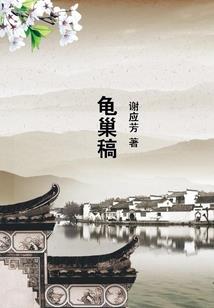 无可交易的店铺